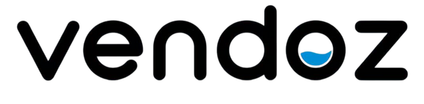 Vendoz